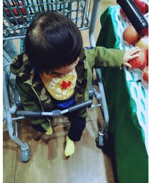 買い物 | その他