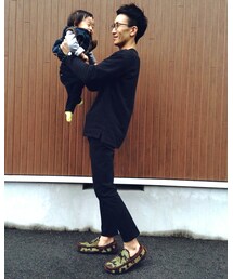 重た💦 | その他