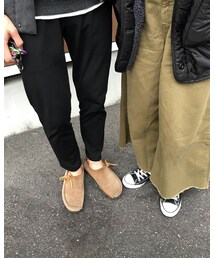 あしもと倶楽部 | その他