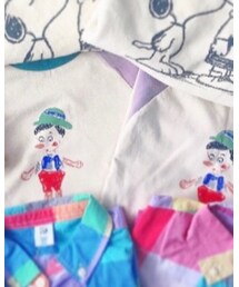 メルカリ | Tシャツ/カットソー