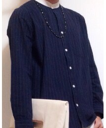 WEGO | 今でも似たようなシャツが売っています。(シャツ/ブラウス)