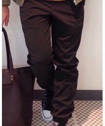 GU | その他パンツ