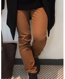 GU | その他パンツ