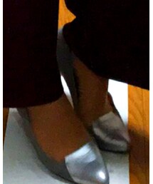 limited edition | パンプス