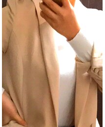 GU | ニット/セーター