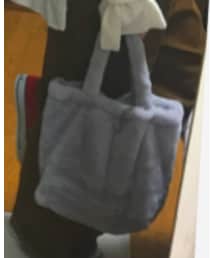 DAISO | トートバッグ