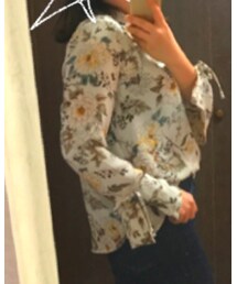 Avail | シャツ/ブラウス