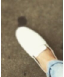 SNIDEL | サンダル