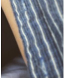 Ungrid | シャツ/ブラウス