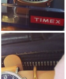 DIESEL | ショルダーバッグ