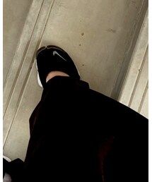 LEPSIM | スラックス