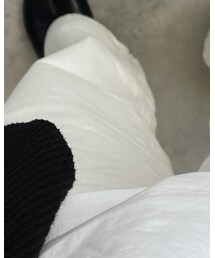 AZUL by moussy | デニムパンツ