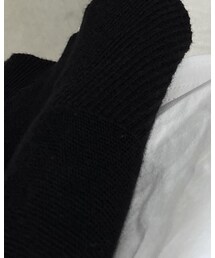 AZUL by moussy | カーディガン/ボレロ