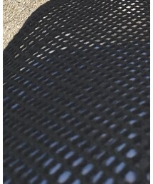 ZARA WOMAN | シャツ/ブラウス