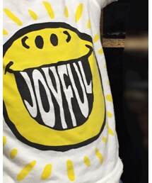 CHANNEL | Tシャツ/カットソー