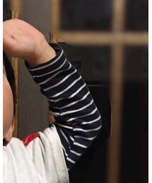 H&M | Tシャツ/カットソー