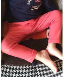 BREEZE | その他パンツ