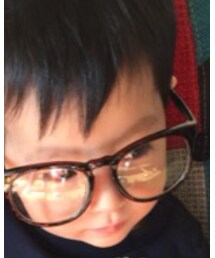 RODEO CROWNS WIDE BOWL | メガネ