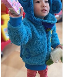 PARTY PARTY | ダウンジャケット/コート