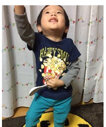 BREEZE | Tシャツ/カットソー