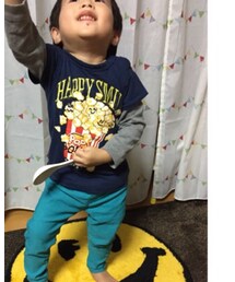 UNIQLO | Tシャツ/カットソー