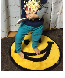 BREEZE | ラグ/マット