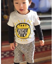 CHANNEL | Tシャツ/カットソー