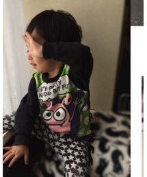 PARTY PARTY | Tシャツ/カットソー