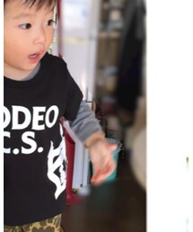 UNIQLO | Tシャツ/カットソー