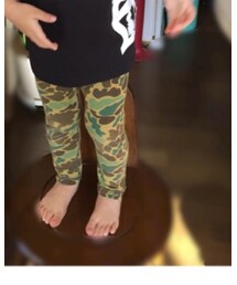 JUNKSTORE | その他パンツ