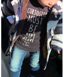 BREEZE | Tシャツ/カットソー