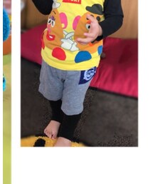 BREEZE | その他パンツ