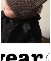 BREEZE | ダウンジャケット/コート