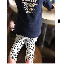 PARTY PARTY | その他パンツ