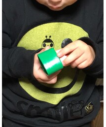 STORIES | スウェット