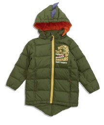 PARTY PARTY | ダウンジャケット/コート