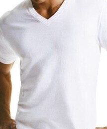 Calvin Klein | 短T
(Tシャツ/カットソー)