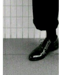 TAKEO KIKUCHI | ドレスシューズ