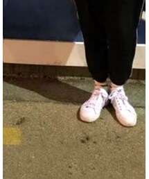 飞跃 | イヤリング