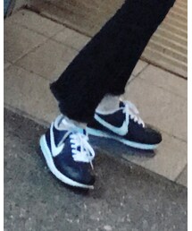 NIKE | チャーム