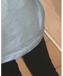 GU | デニムパンツ