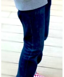 Levi's | デニムパンツ
