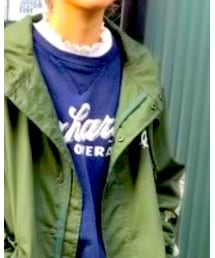 Carhartt | スウェット