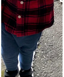 UNIQLO | パンツ