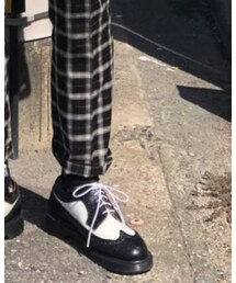 Dr. Martens | ブーツ