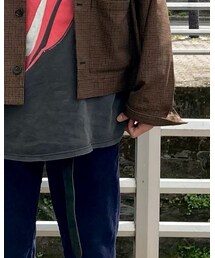 VINTAGE | Tシャツ/カットソー