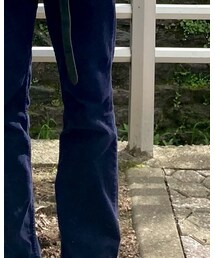 Levi's | その他パンツ