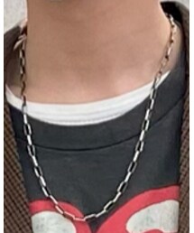 VINTAGE | ネックレス