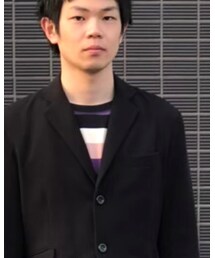 BEAMS | Tシャツ/カットソー