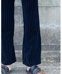 VINTAGE | その他パンツ